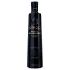 Ciroc Black Raspberry 70cl - Bevvys2U