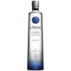 Ciroc Original Vodka 70cl - Bevvys2U