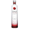 Ciroc Red Berry Vodka 70cl - Bevvys2U
