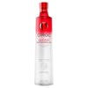Ciroc Summer Watermelon Vodka 70cl - Bevvys2U