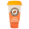 Coffee & Milk Latte Caramel Macchiato Iced Coffee 250 ML - Bevvys2U