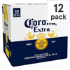 Corona Extra 12x330ml - Bevvys2U