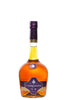 Courvoisier Cognac VS 1ltr - Bevvys 2 U Same Day Alcohol Delivery Derby & Derbyshire