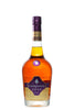 Courvoisier VSOP Cognac 70cl - Bevvys2U