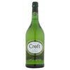 Croft Original Sherry Fine Pale Cream 1ltr - Bevvys2U