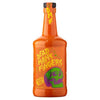 Dead Man's Fingers Pineapple Rum 70cl - Bevvys2U