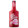 Dead Man's Fingers Raspberry Rum 70cl - Bevvys2U