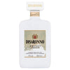 Disaronno Velvet Liqueur 50cl - Bevvys 2 U Same Day Alcohol Delivery Derby & Derbyshire