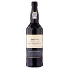 Dow's Master Blend Finest Reserve Port 75cl - Bevvys2U