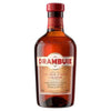 Drambuie 50cl - Bevvys2U