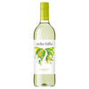 Echo Falls Chardonnay 70cl - Bevvys2U