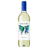 Echo Falls Pinot Grigio 75cl - Bevvys2U