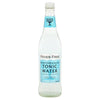 Fever-Tree Tonic Mediterranean 500ml - Bevvys2U