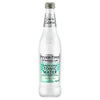 Fever Tree Light Eldrflower Tonic 500ml - Bevvys2U