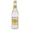 Fever Tree Premium Indian Tonic Water 500ml - Bevvys2U