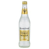 Fever Tree Premium Indian Tonic Water 500ml - Bevvys 2 U Same Day Alcohol Delivery Derby & Derbyshire