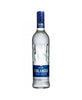 Finlandia Classic Vodka 70cl - Bevvys2U