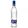 Finlandia Cranberry Vodka 70cl - Bevvys2U