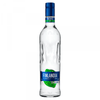 Finlandia Lime Vodka 70cl - Bevvys 2 U Same Day Alcohol Delivery Derby & Derbyshire