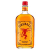 Fireball Cinnamon Whisky Liqueur 70cl - Bevvys2U