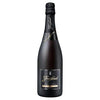 Freixenet Cordon Negro Brut Cava 75cl - Bevvys2U