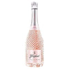 Freixenet Italian Sparkling Rose 75cl - Bevvys2U