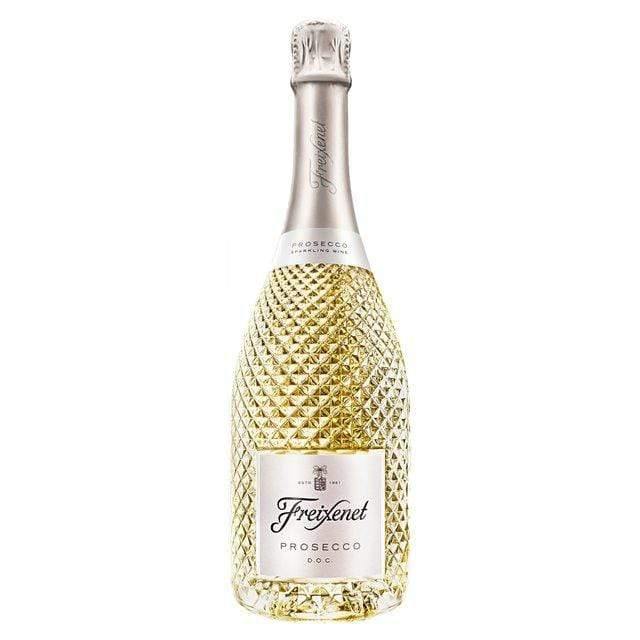 Freixenet Prosecco D. O. C. 75cl - alcohol delivery Derby | Bevvys2u