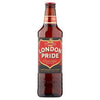 Fullers London Pride 500ml - Bevvys 2 U Same Day Alcohol Delivery Derby & Derbyshire