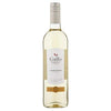 Gallo Family Vineyards Chardonnay 75cl - Bevvys2U