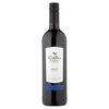 Gallo Family Vineyards Merlot 75cl - Bevvys2U