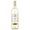 Gallo Family Vineyards Pinot Grigio 75cl - Bevvys2U