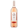 Gallo Spritz Raspberry & Lime 75cl - Bevvys2U