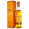 Glenmorangie Original Single Malt 70cl - Bevvys2U