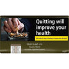 Gold Leaf JPS Quality Blend Tobacco & Cigarette Papers 30g - Bevvys2U