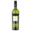 Gonzalez Tio Pepe Sherry 75cl - Bevvys2U