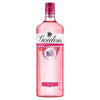 Gordon's Premium Pink Distilled Gin 70cl - Bevvys 2 U Same Day Alcohol Delivery Derby & Derbyshire