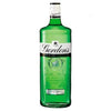Gordon's Special Dry London Gin 1Ltr - Bevvys2U