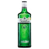 Gordon's Special Dry London Gin 70cl - Bevvys2U