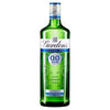 Gordons Alcohol Free Spirit 70cl - Bevvys2U