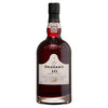 Grahams 10 Year Tawny Port 75cl - Bevvys2U