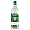 Greenalls Original London Dry Gin 1Ltr - Bevvys 2 U Same Day Alcohol Delivery Derby & Derbyshire