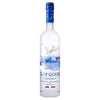 Grey Goose 70cl - Bevvys2U