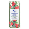 Grey Goose Essences Watermelon & Basil Vodka Spritz 250ml - Bevvys2U