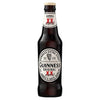 Guinness Original 500ml - Bevvys 2 U Same Day Alcohol Delivery Derby & Derbyshire