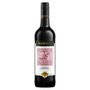 Hardys Stamp Shiraz Cabernet 75cl - Bevvys2U