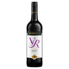 Hardys Varietal Range Merlot 75cl - Bevvys2U