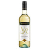 Hardys Varietal Range Pinot Grigio 75cl - Bevvys2U