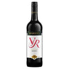 Hardys Varietal Range Shiraz 75cl - Bevvys2U