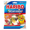 Haribo Starmix 175g - Bevvys2U