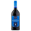 Harveys Bristol Cream Sherry 1ltr - Bevvys2U